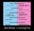Фотография Алексей Евсеев