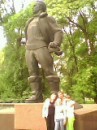 Сергій Стецюк фотография #15 (источник - https://vk.com/id13303137)