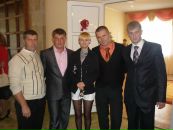 Фотография Котенкова Сергея