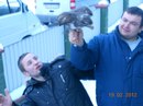 Богдан Іконяк фотография #22 (источник - https://vk.com/id162737378)