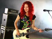 Фотография Лесниковой Ольги