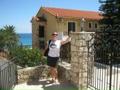 Фотография Растрогиной Анны