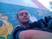 Фотография Булатникова Антона