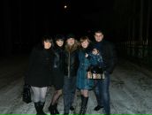 Коля Іляш фотография #27 (источник - https://vk.com/id21345521)