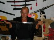 Николай Старков фотография #14 (источник - https://vk.com/id97626653)