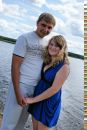Сергій Демченко фотография #32 (источник - https://vk.com/id135109802)