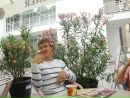 Фотография Багинскийя Санека