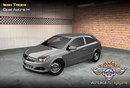 Іван Тяско фотография #1