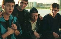 Іван Сухий фотография #3 (источник - https://vk.com/id47520621)