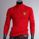 Κонстантин Αлексеев фотография #30 (источник - https://vk.com/id162411366)