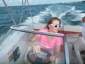 Фотография Поздняковой Натальи