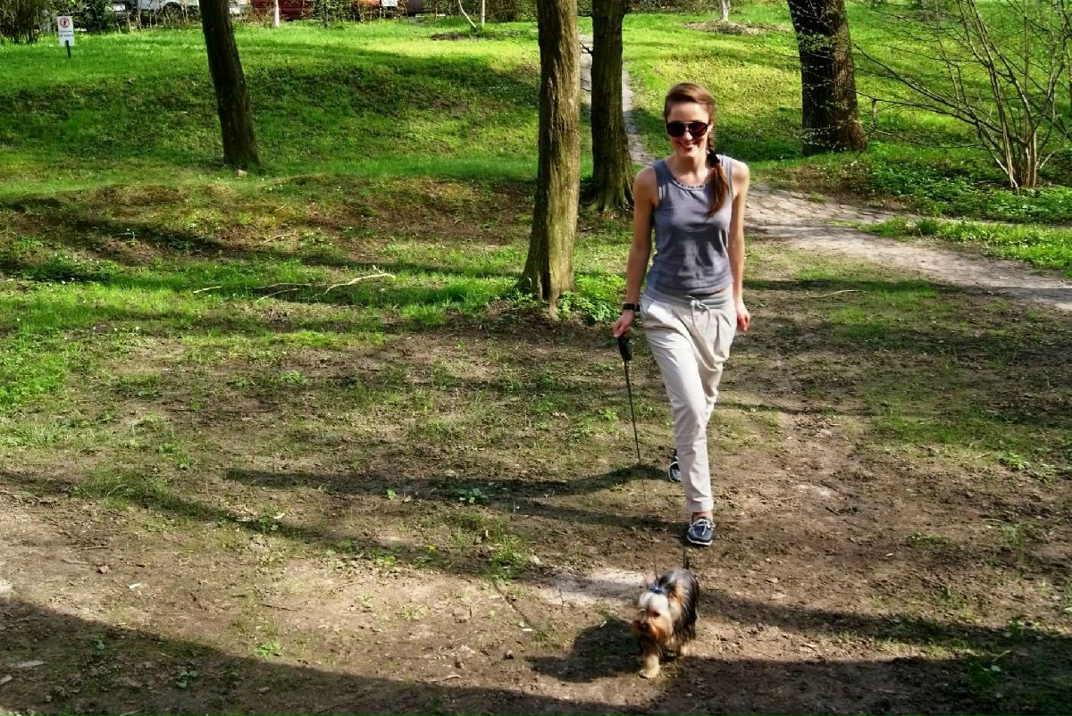 Katrin Star фотография #19