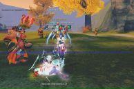 Yulya =) фотография #12 (источник - https://vk.com/id74953788)