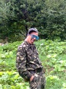 Андрій Чіх фотография #41 (источник - https://vk.com/id95530485)