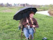 Фотография Берчи Артема