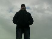 Ігор Яковішак фотография #43 (источник - https://vk.com/id134369977)