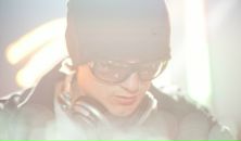 Фотография Romero Dj
