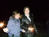 Христина Тацій фотография #33 (источник - https://vk.com/id103143355)