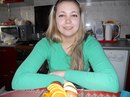 Фотография Мерзляковой Марины