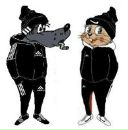 Фотография Мяча Ивана