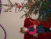 Раїса Гергель фотография #19 (источник - https://vk.com/id156394049)