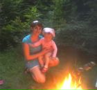 Олічка Білецька фотография #39 (источник - https://vk.com/id131675607)