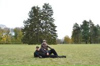 Юрій Вірста фотография #41 (источник - https://vk.com/id79006117)