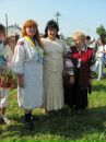 Лариса Йолкіна фотография #32 (источник - https://vk.com/id10384967)