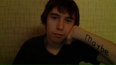 Разиль Эксперимент фотография #12 (источник - https://vk.com/id91105469)