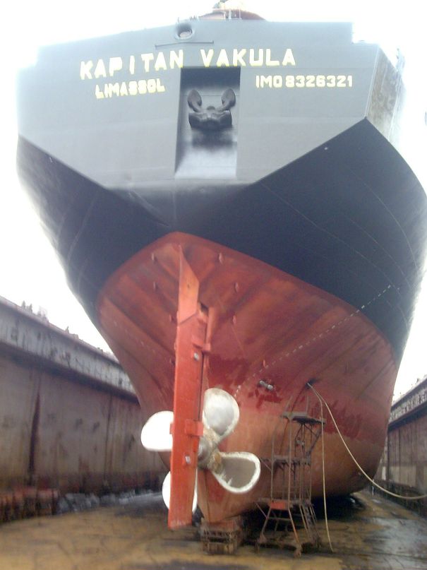 Николай Уртяков фотография #33