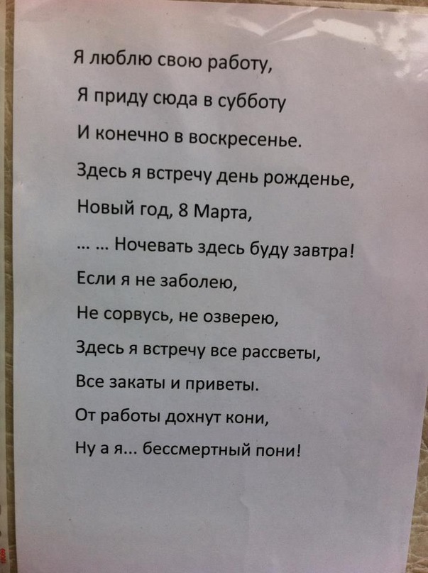 Дарья Швец фотография #10