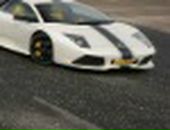 Владислав Матвеев фотография #14 (источник - https://vk.com/id19483890)