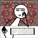 Фотография Букреевой Натальи