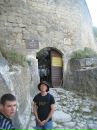 Іван Чоботар фотография #49 (источник - https://vk.com/id74092255)