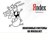 Вікі Петричкевич фотография #45 (источник - https://vk.com/id83160524)