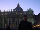 Коля Біляк фотография #37 (источник - https://vk.com/id139555250)