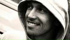 Фотография Дьяконова Александра