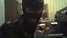 Фотография Ельцина Бориса