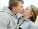 Вова Суботін фотография #41 (источник - https://vk.com/id55344024)