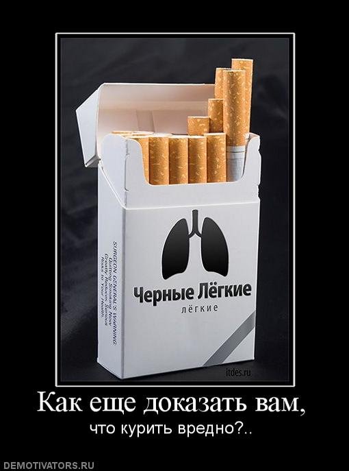 Александр Бажан фотография #28