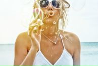 Anna Nelson фотография #36 (источник - https://vk.com/id2719148)