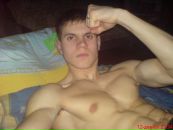 Дима Леоненко фотография #26 (источник - https://vk.com/id30648294)