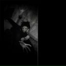 Анна Плотникова фотография #41 (источник - https://vk.com/id4456324)