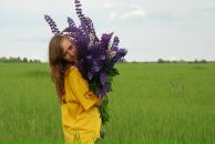 Фотография Абрамов Иван