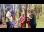 Віка Остафійчук фотография #18 (источник - https://vk.com/id70733769)