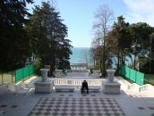 Фотография Шеметова Олега