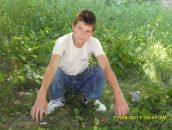 Максім Бабій фотография #27 (источник - https://vk.com/id133203058)