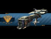 Сергій Ловінський фотография #47 (источник - https://vk.com/id23675213)