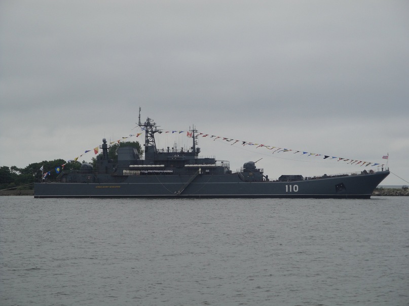 Dima Epmakov фотография #31