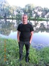 Діма Яйченя фотография #36 (источник - https://vk.com/id153785726)